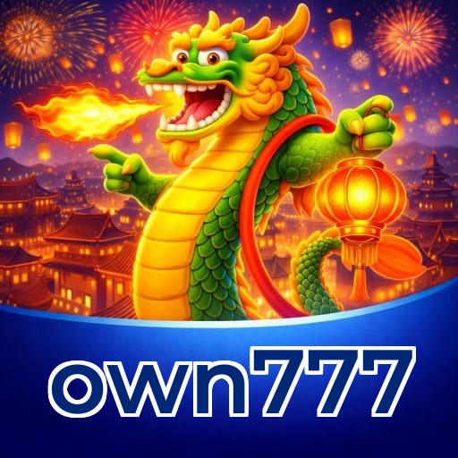 Requisitos do APK own777 para Android