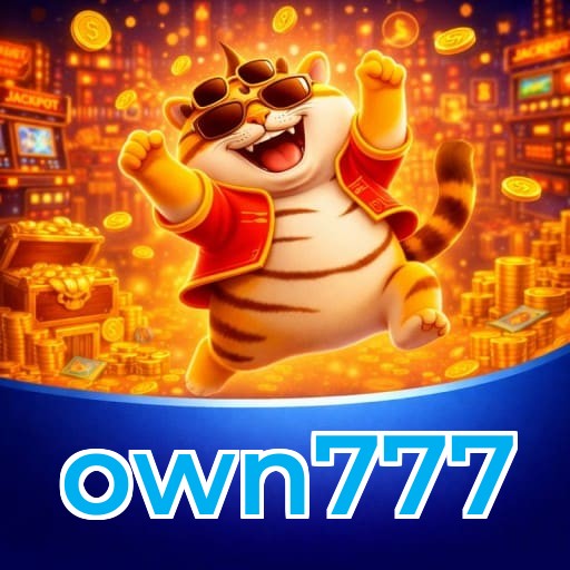 Fortune Rabbit slot