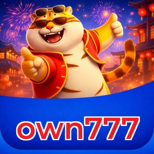 Download Android APK