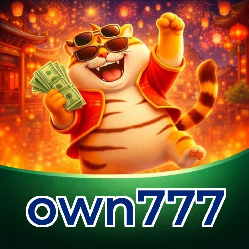 Fortune Ox slot