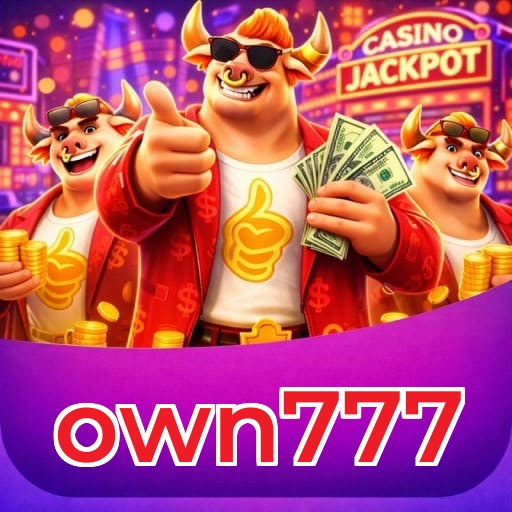Infográfico RTP top jogos own777