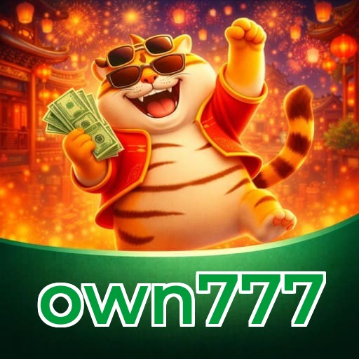 Demo de slot