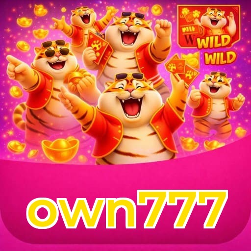 FAQ own777 Brasil