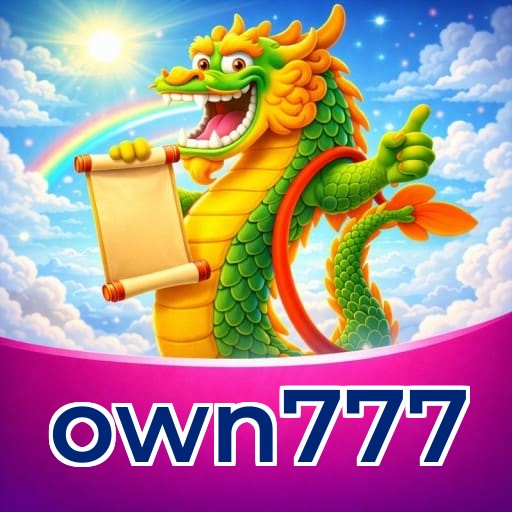 Estatísticas own777