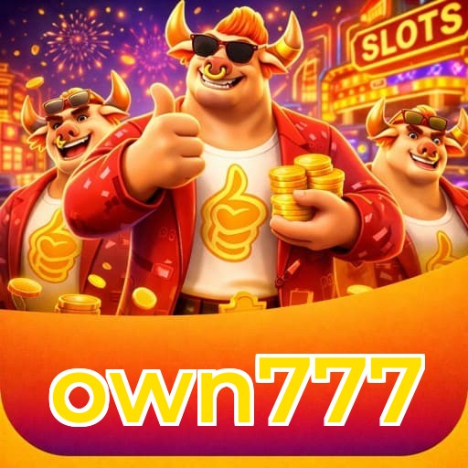 Atalho iOS own777